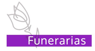 floreslucrecia-funerarias2